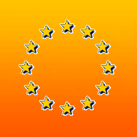 evro sert