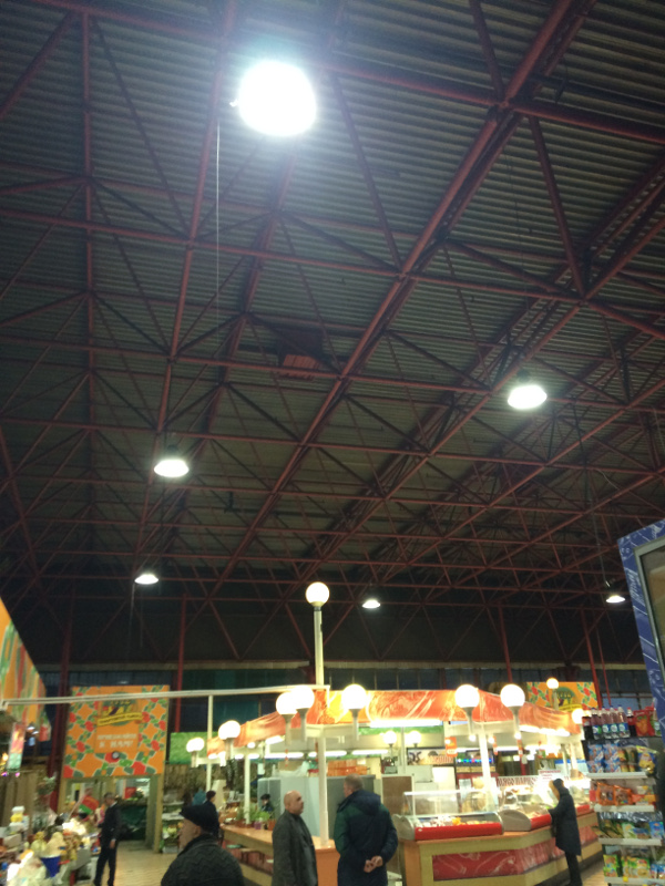 lefortovo2
