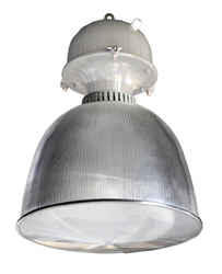 factory edl gc002b 16 s