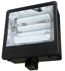 projektor so05001 s