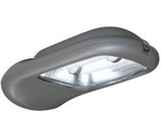 road edl ld005a s