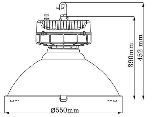 SO DX002A razmer
