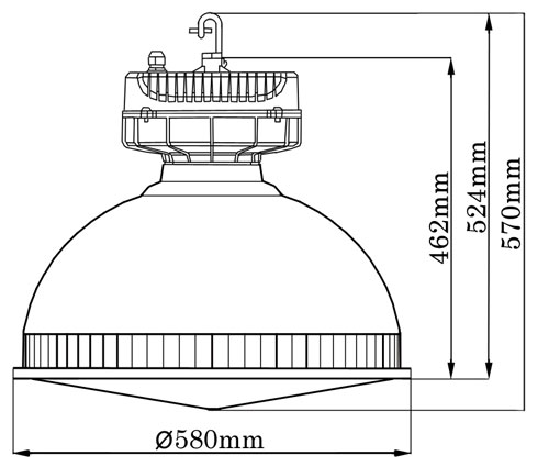 SO DX003A razmer