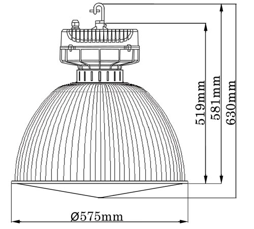 SO DX004A razmer