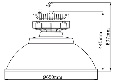 SO DX005A razmer