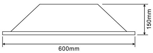 SO03 708 razmer