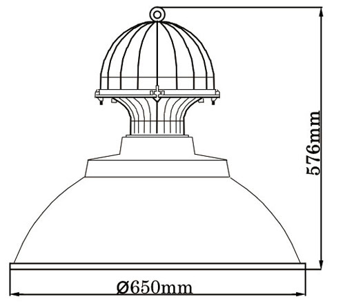 SO0312 razmer