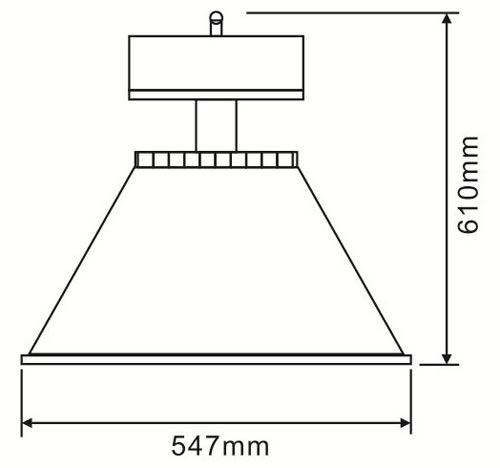 SO0361 1 razmer