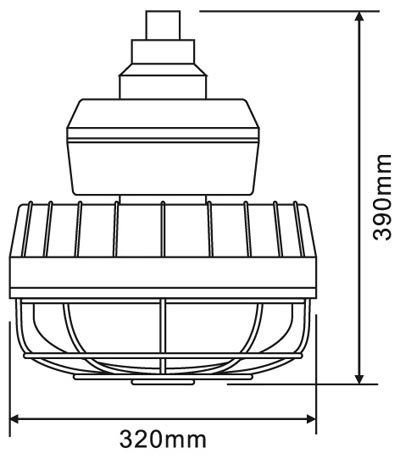SO04 02 razmer
