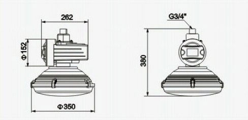 SO04 05 razmer