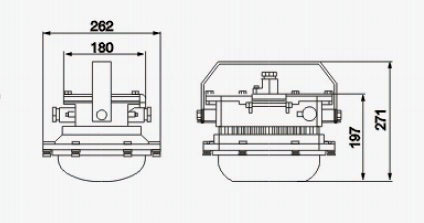 SO04 07 razmer