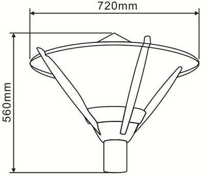 SO05 401 razmer