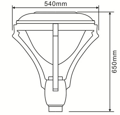 SO05 403 razmer