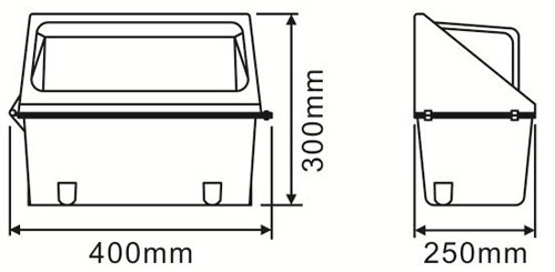 SO0554 1 razmer