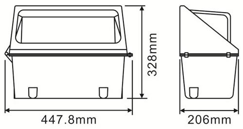 SO0554 2 razmer