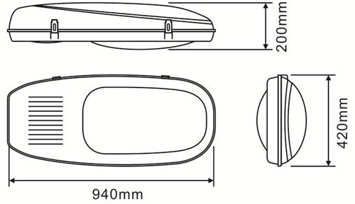 SO06 008 razmer
