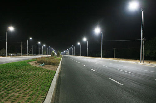 SO06 009 project