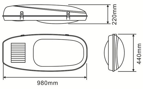SO06 009 razmer