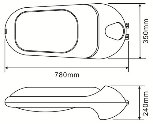 SO06 036 razmer