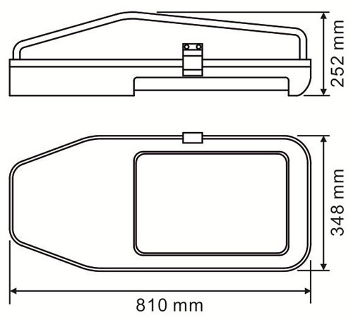 SO06 037 razmer