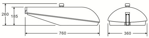 SO06 038 razmer