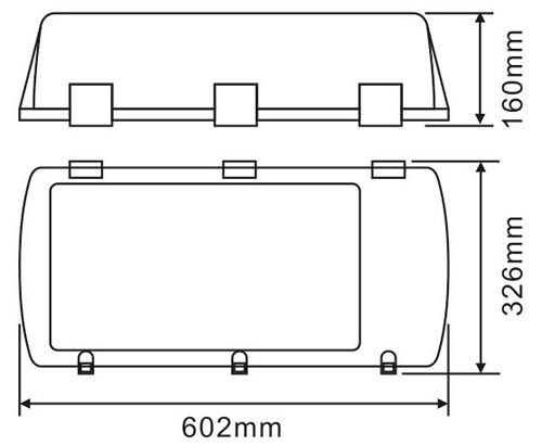 SO06 502 razmer