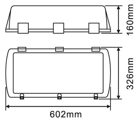SO06 504 razmer