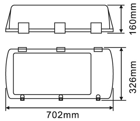 SO06 505 razmer
