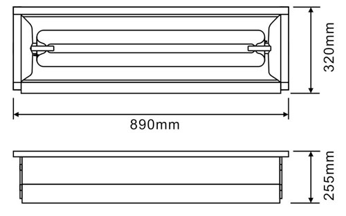 SO06 506 razmer