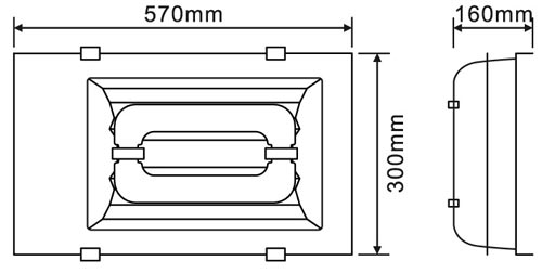 SO0626 razmer