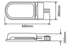 SO0642 razmer