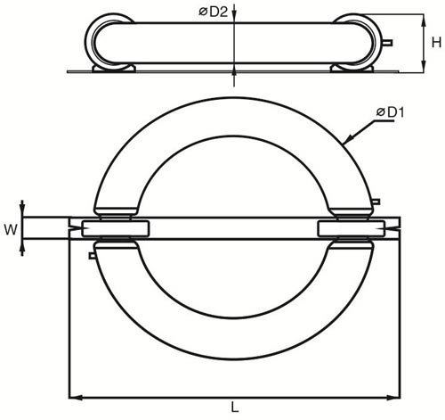 saturn razmer1