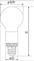 venera e40 razmer