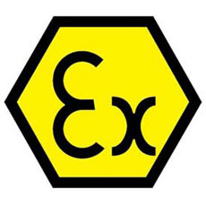 ex 1