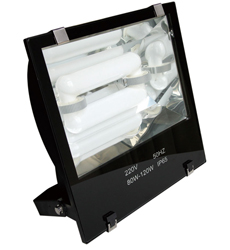floodlight edl tg001b s