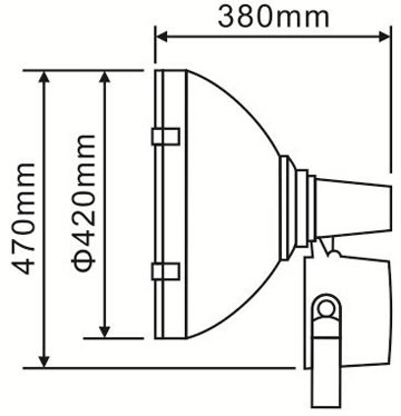 SO05 003 1 razmer