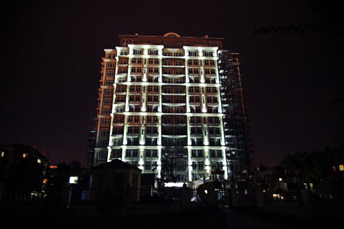 SO05 003 3 project
