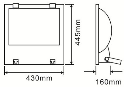 SO0525 1 razmer