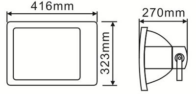 SO0550 2 razmer