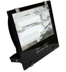 floodlight edl tg001b s