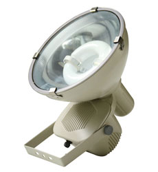 projektor so05 003 1 s