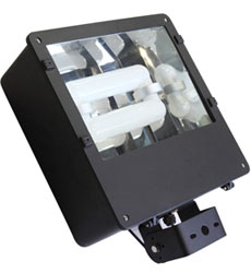 projektor so05002 s